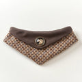 Woololo | The Equestrian Elite | Classic British Riding Bandana