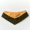 Woololo | The Sylvan Serenity | Healing Earth-Tone Bandana